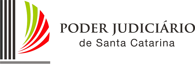 Site homologado pelo tribunal de justiça