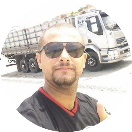 Jorge Nogueira
