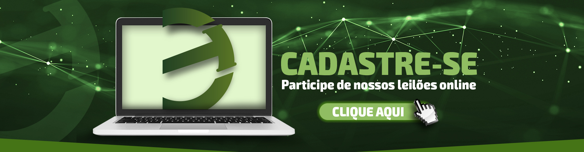 Cadastre-se
