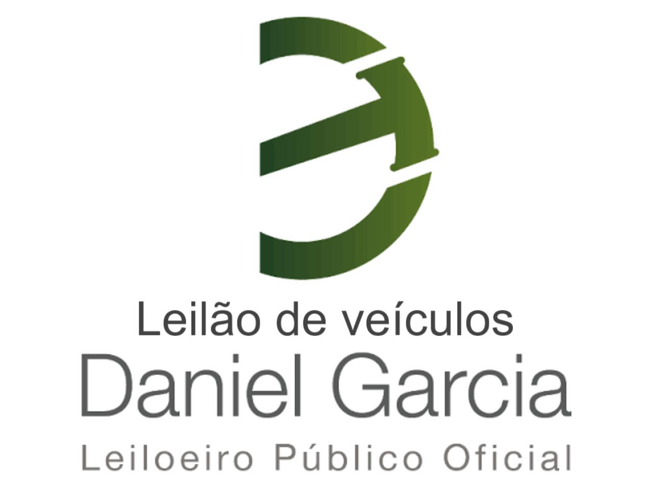 Leilão de Veiculos / Segunda - Feira 19/05/2025